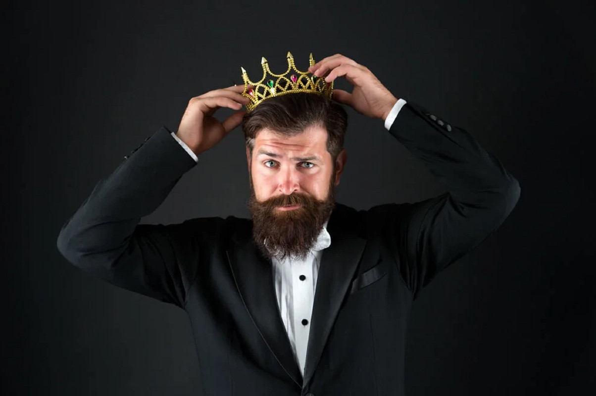 Signos zodiacales que jamás te pedirán perdón ¡Son demasiado orgullosos!