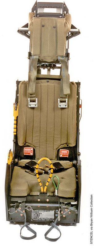 be7be7ff285f206ccc59a4e3745acc631b0bf618