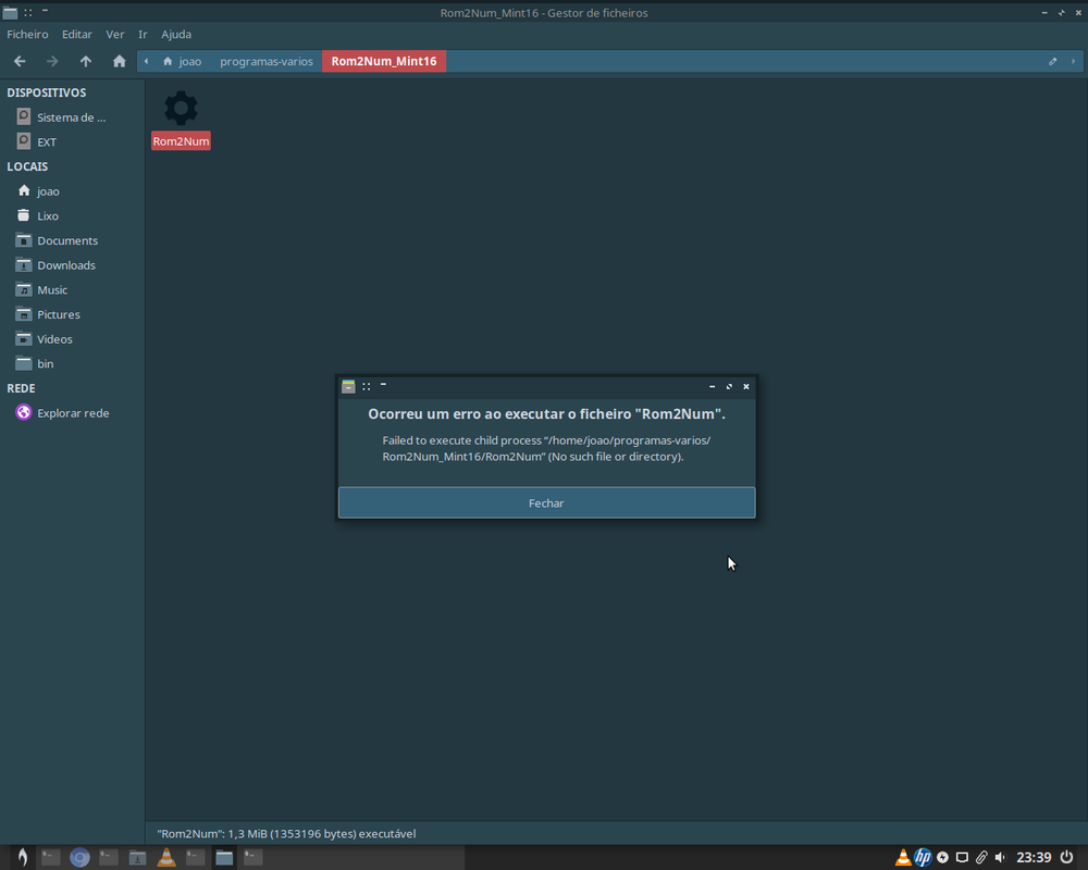 Captura-de-ecr-2021-03-16-23-39-43.png