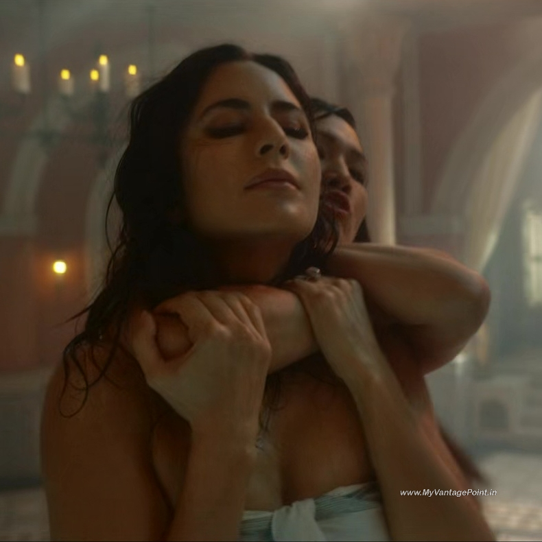 48-Katrina-Kaif-in-Tiger-3-2023-Movie-My-Vantage-Point
