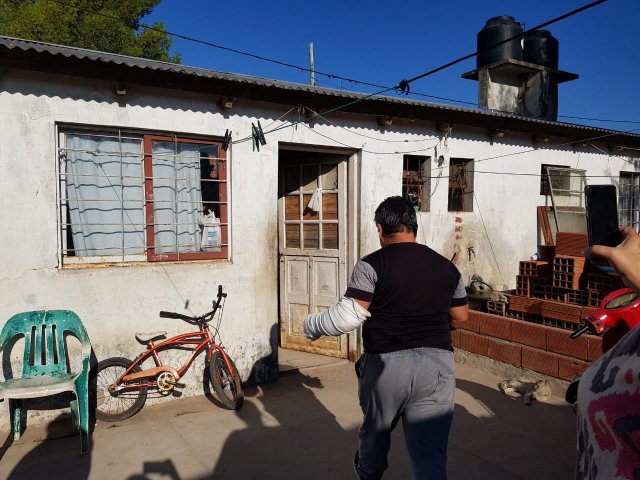 teco-casa