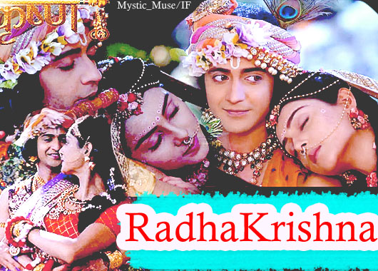 https://i.postimg.cc/nLdhd8jq/radhakrishna-Copy.jpg