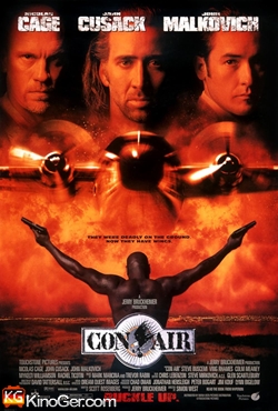 Con Air (1997)