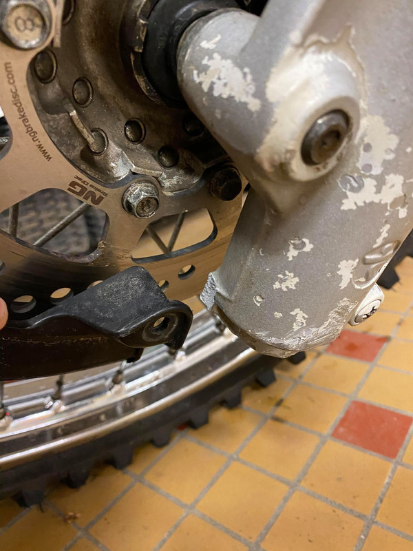 130806897_869882147110043_8037756897873527878_n