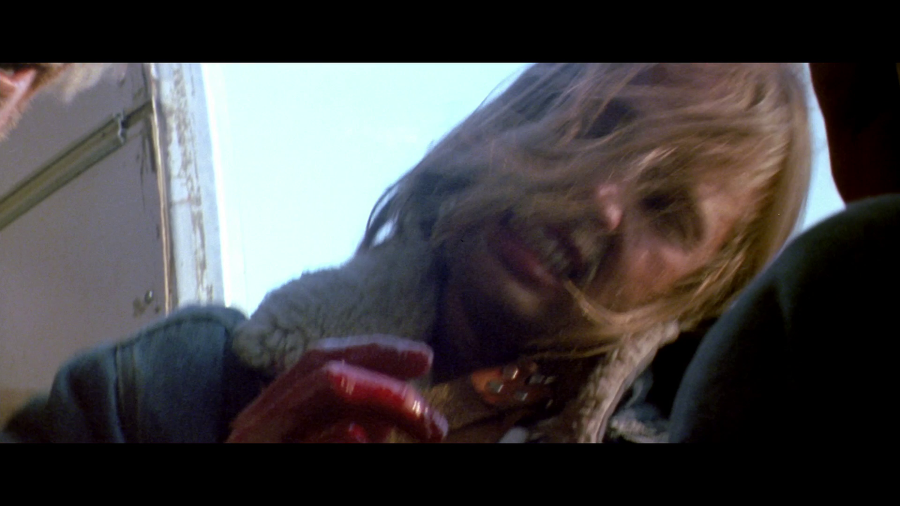 vlcsnap-2024-02-06-21h49m07s264