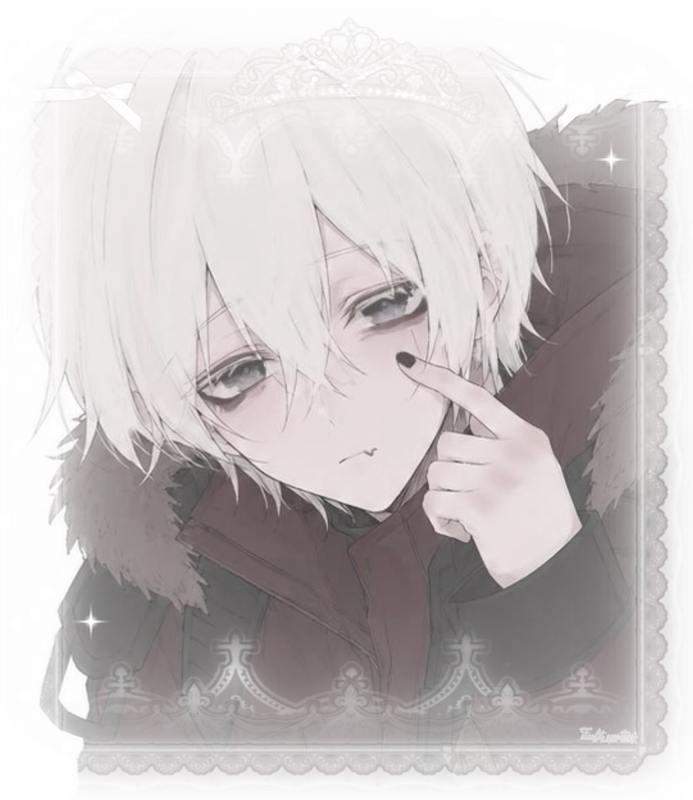 Shiro