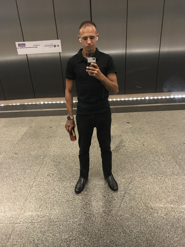 2ECFEAFD-6CB4-40F0-BD26-6556CD913E4F