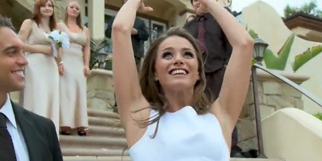 10-11-1 Tory Black, Violet Monroe extra, Aliysa Moore blonde extra 1 (1)