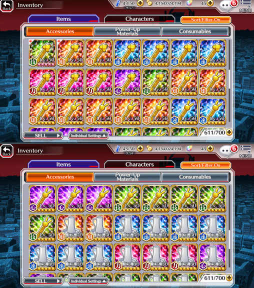 Screenshot 2026 07 07 132853