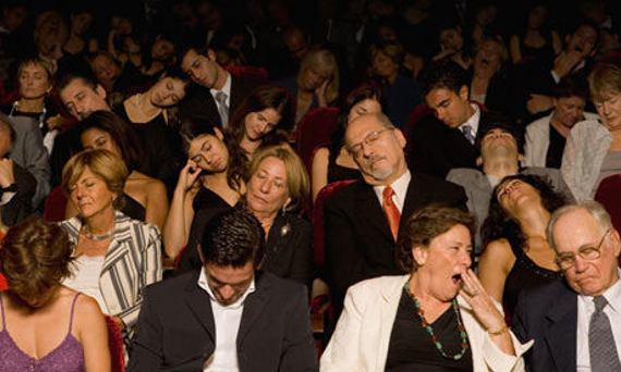 asleep.webp