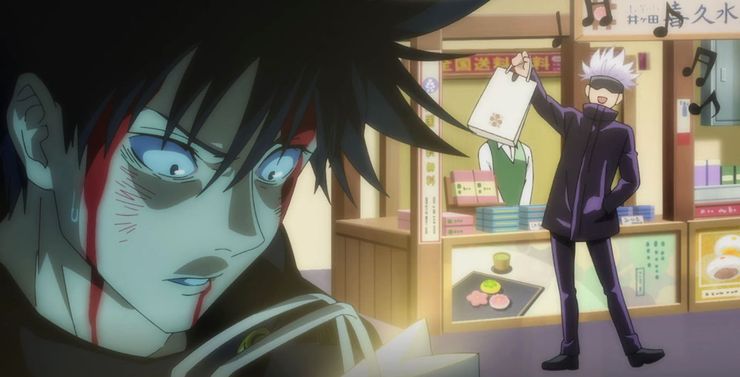 Jujutsu-Kaisen-5