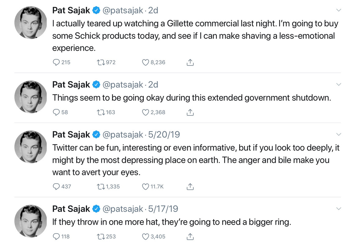 D1016BF0-8FFD-4D13-BEC0-E96E459FDF54