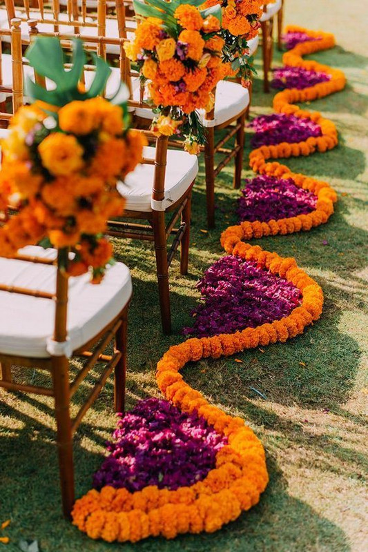 orange-wedding-flowers.jpg