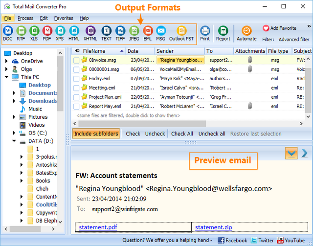 Coolutils-Total-Mail-Converter-Pro-screen.png