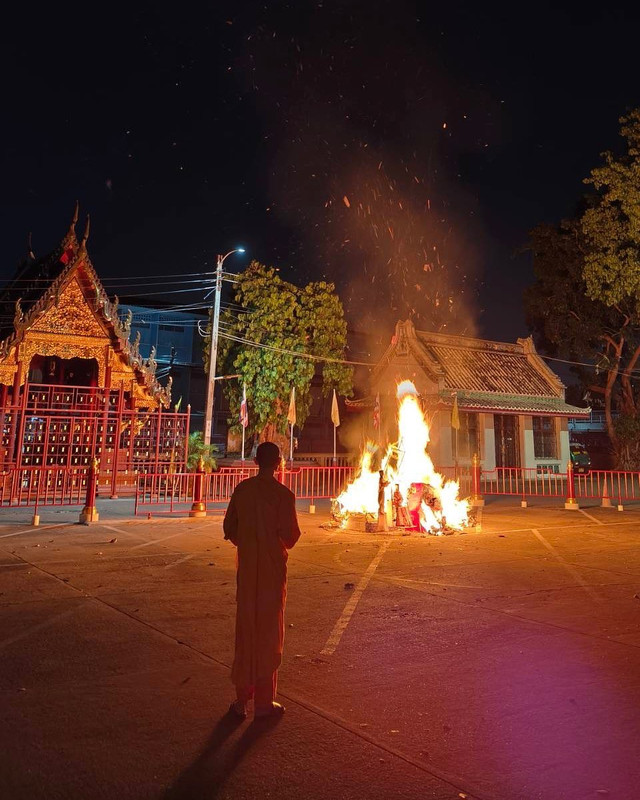 vikkiiexplorer-1733977886-3521184179197492560-54255420614