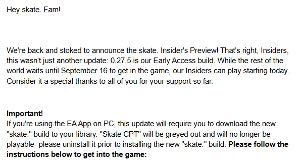 Screenshot 2025-08-27 195220