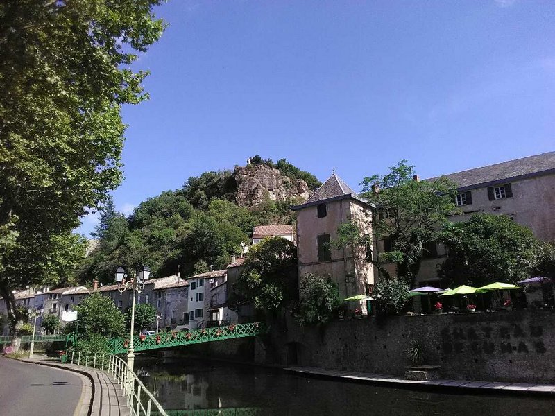 L'Ardèche ou la dèche - Page 2 8206790667781912636