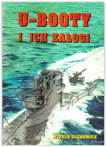 667547ScreenShot120117at0213PM