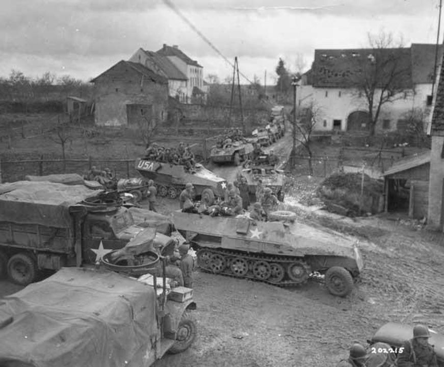 JXYVn2WDPgoN137934215976P9018