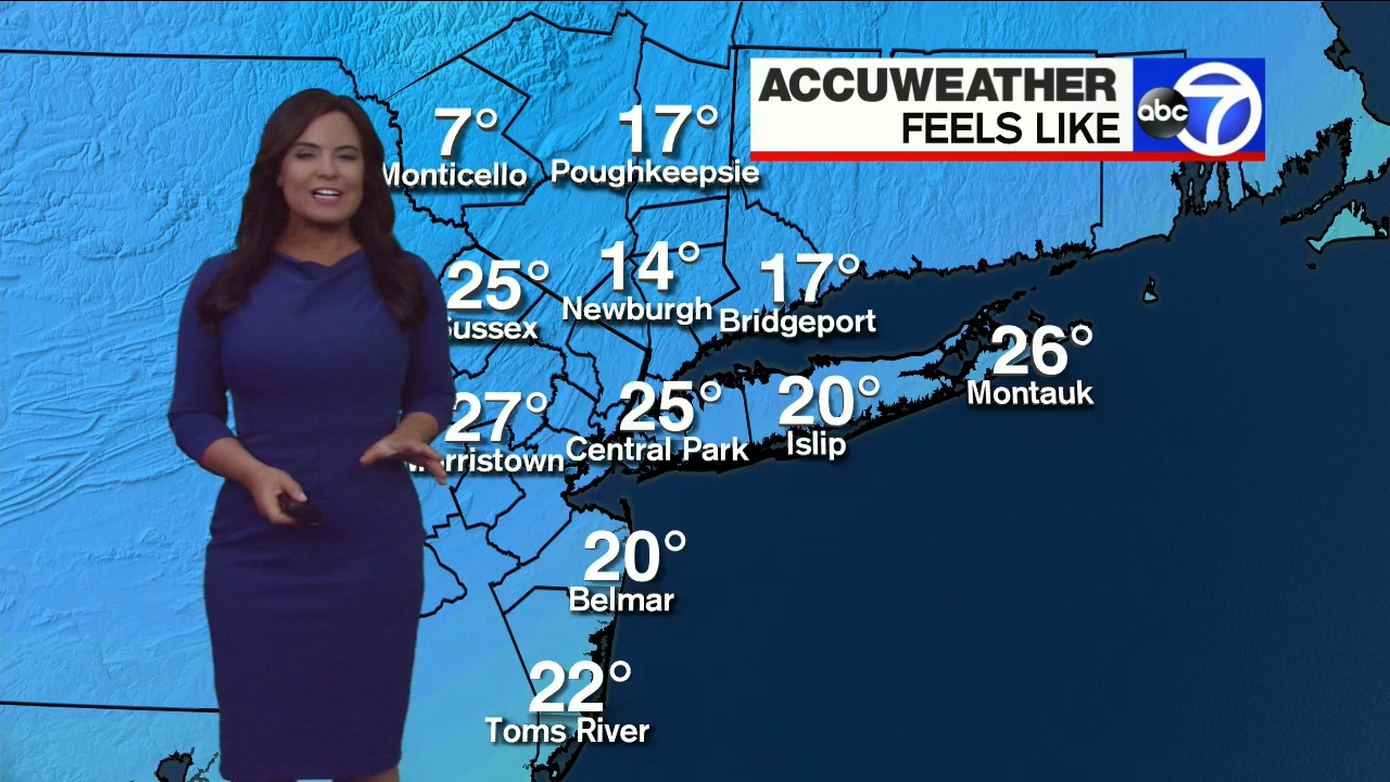 01.10 - 11.00.00 - Eyewitness News Sunday Morning..ts_snapshot_00.05.28.136