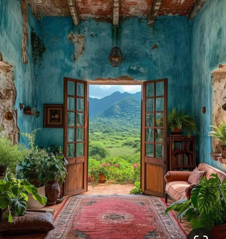 Screenshot_20240509_201849_Pinterest