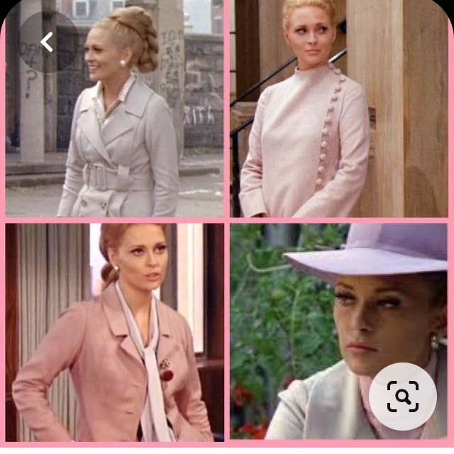 F7C076CD-DFBD-4390-8524-117394729455