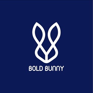 Leather Wiggins Loafers for Men – Bold Bunny