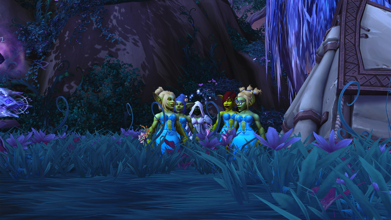 Wow 2025 11 02 20 19 22 125