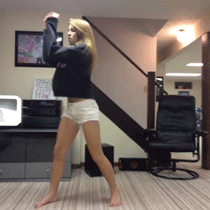 IMG-2009.gif