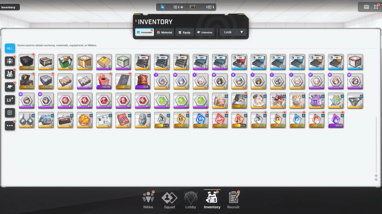 Screenshot 2026 07 05 200232