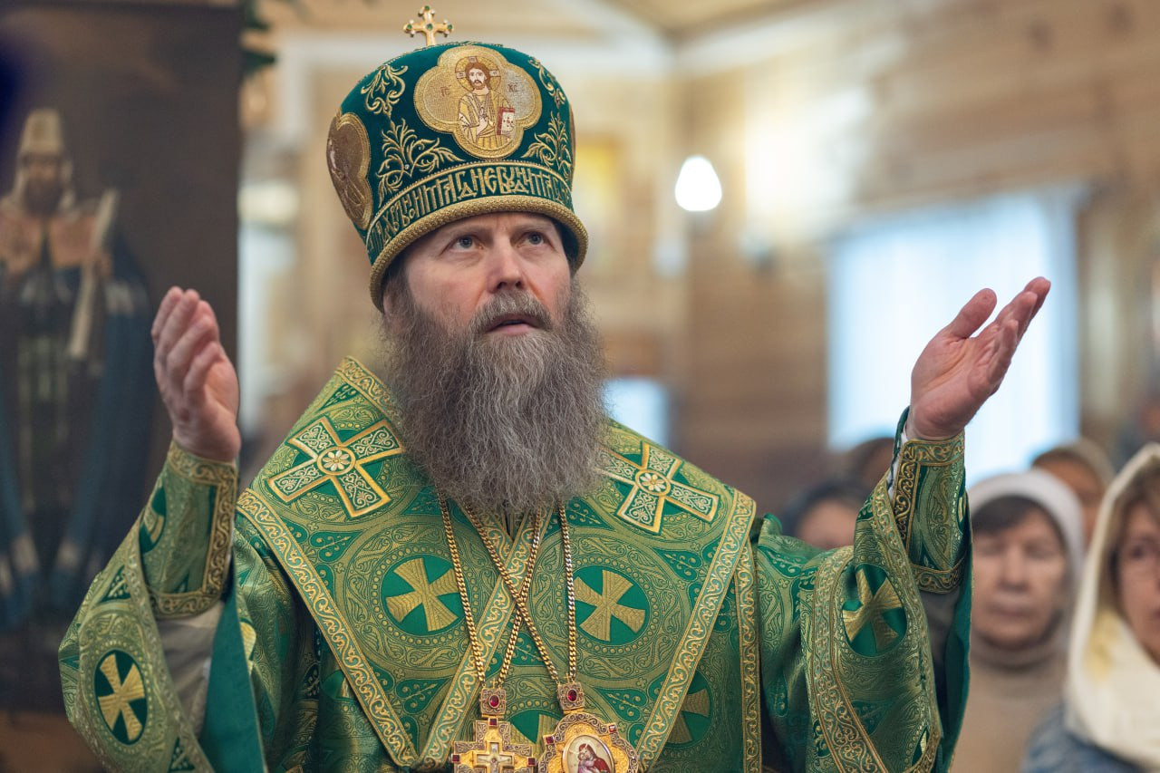 IMG 20260207 141853 894