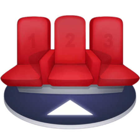 Usher 2.0 (4545) macOS Usher 2.0 (4545) macOS
