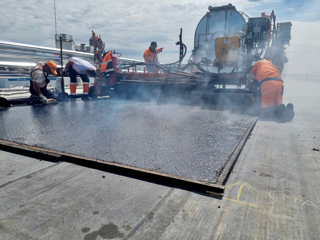 image6 — Postimages