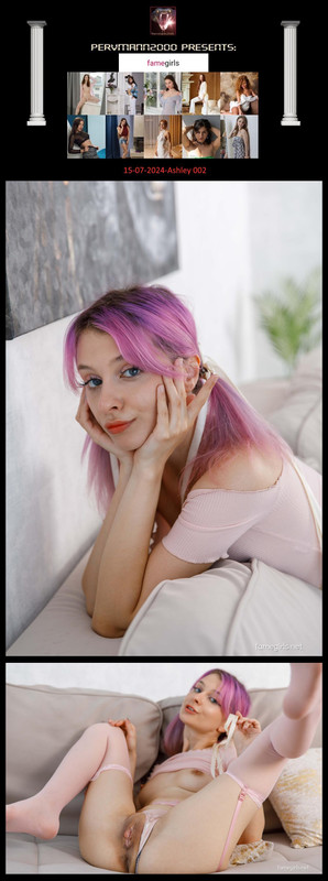 !15-07-2024-Ashley 002 000
