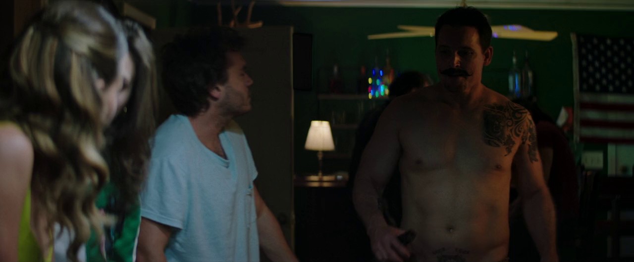 Dead-Money-2024-WEBRip-English-720p-AVC-AAC-2-0-mp4-0000
