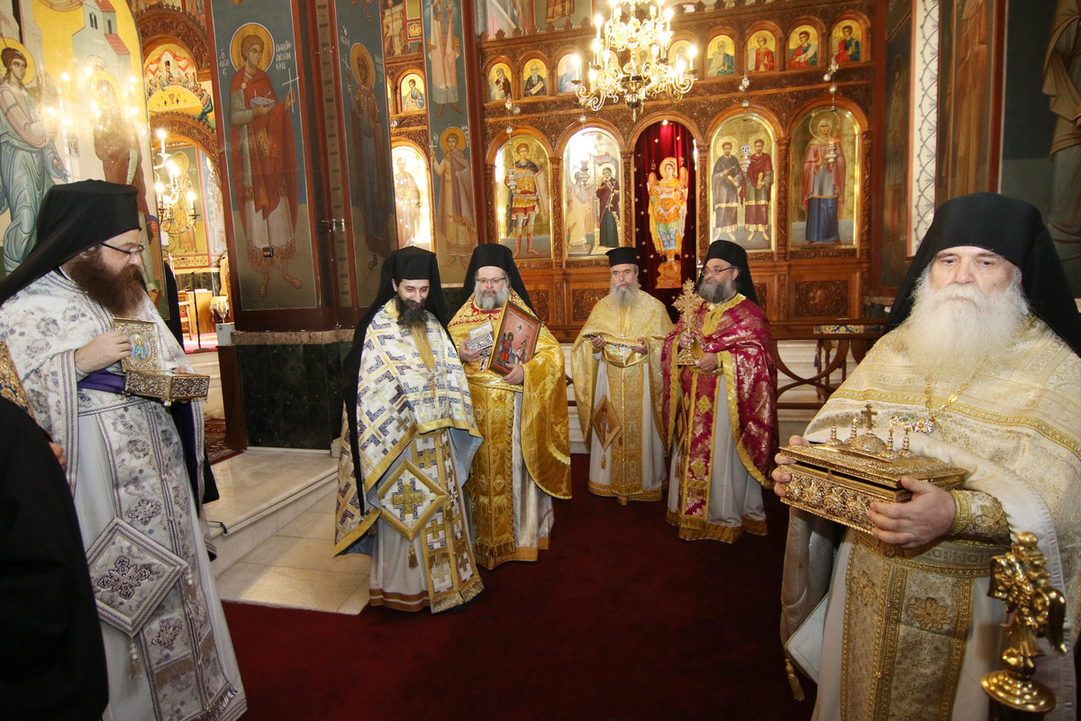 IMGL2000 (Αντιγραφή)