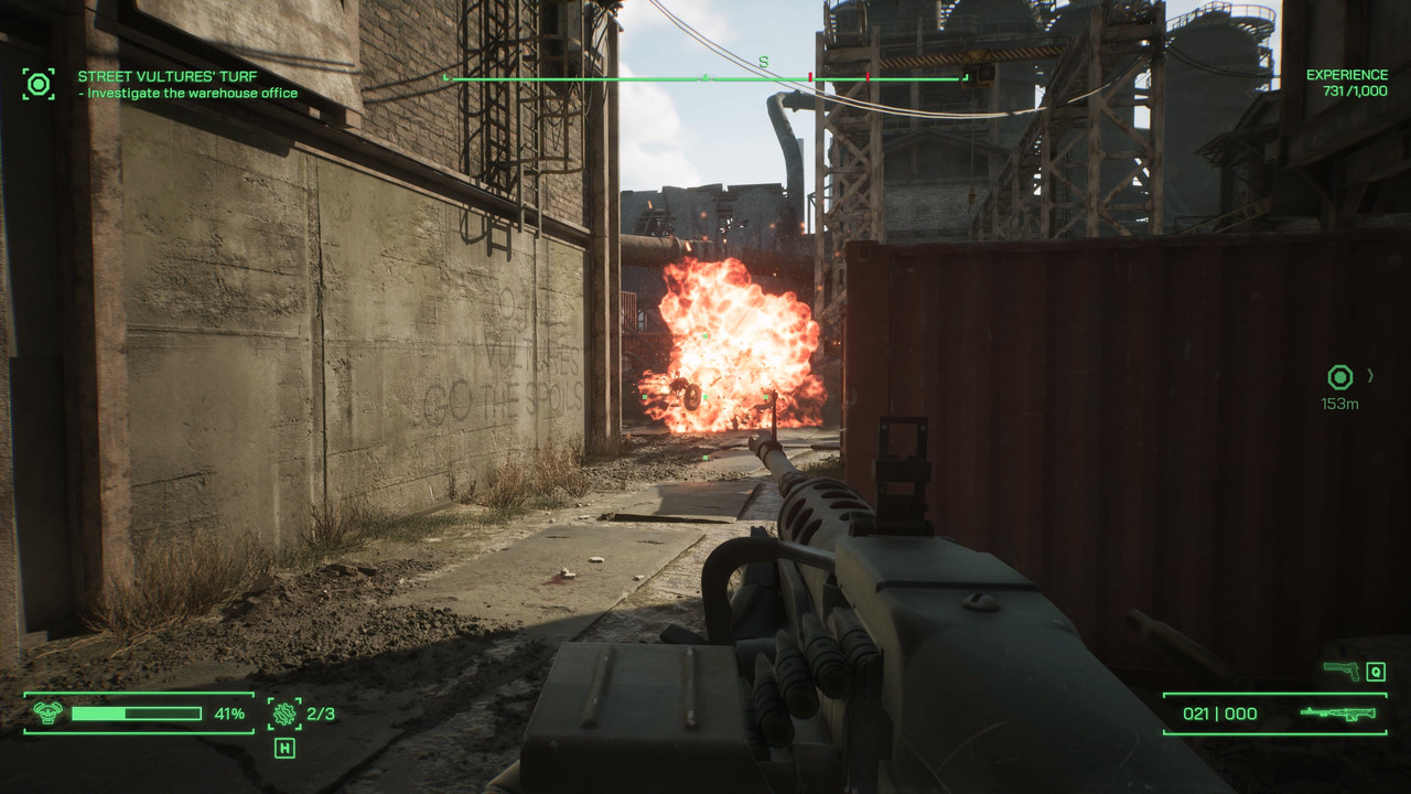 Robo-Cop-Rogue-City-2026-01-19-22-24-46-29-DVR-mp4-000036-653