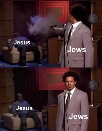 [Image: Jews-Jesus.jpg]