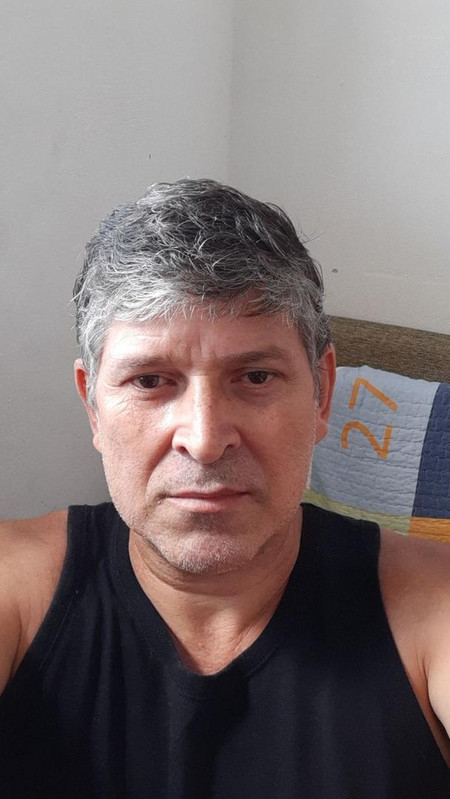 Antonio M.