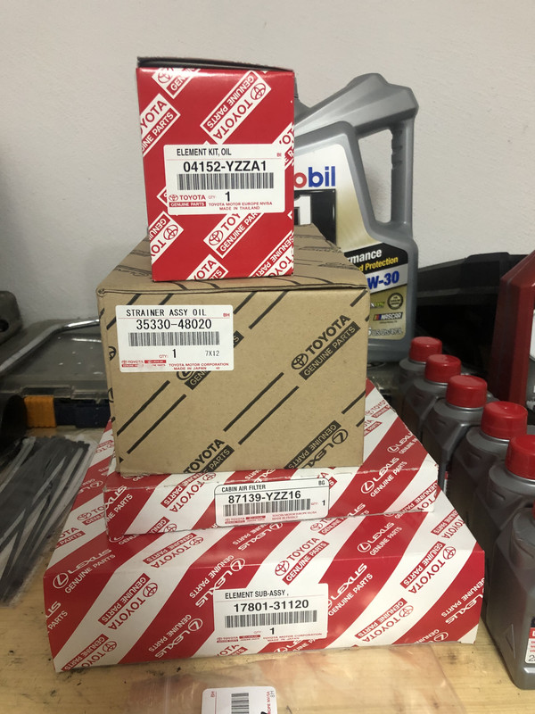 E1640DD3-80B2-434C-85E6-246701144F4E