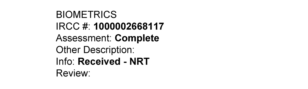 C39824B4-99C5-4460-ADA1-3F8B2A13BE2D