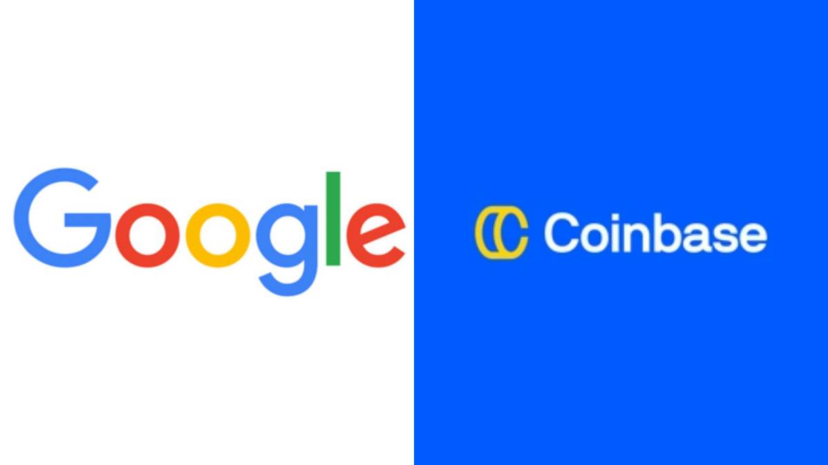 [Image: Google-Coinbase-rolling-out-AI-payments-...ecoins.jpg]
