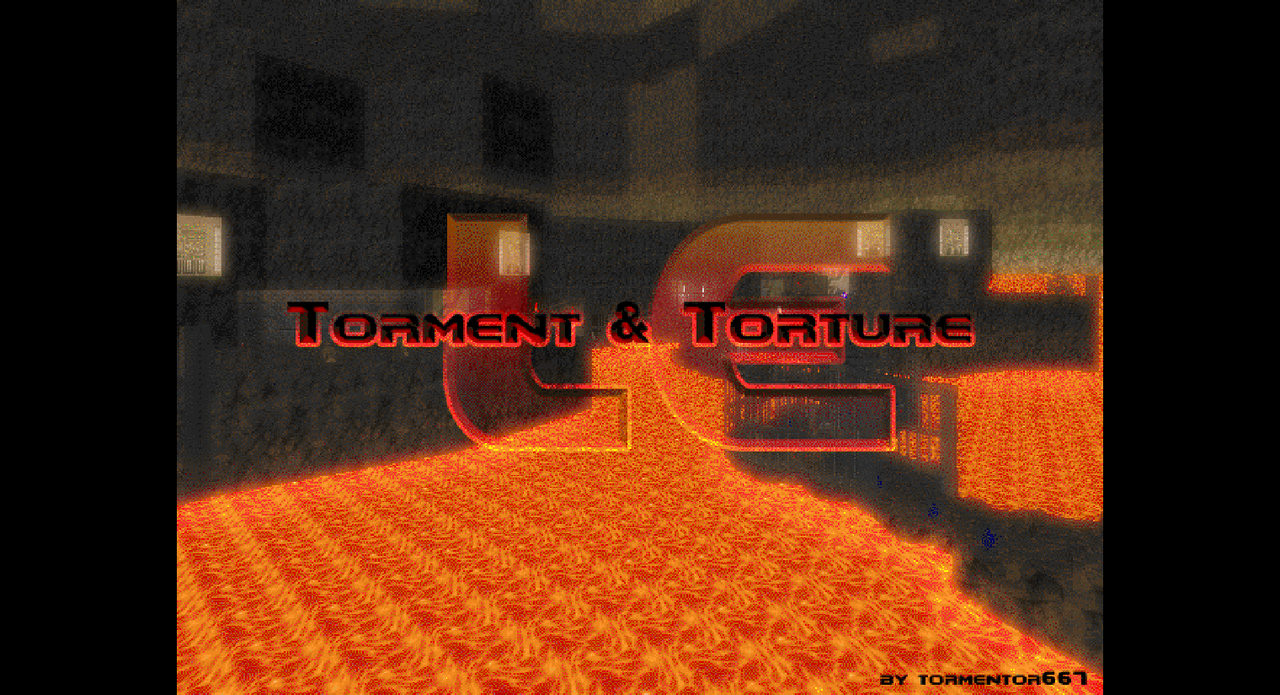 Screenshot_Doom_20241212_230959