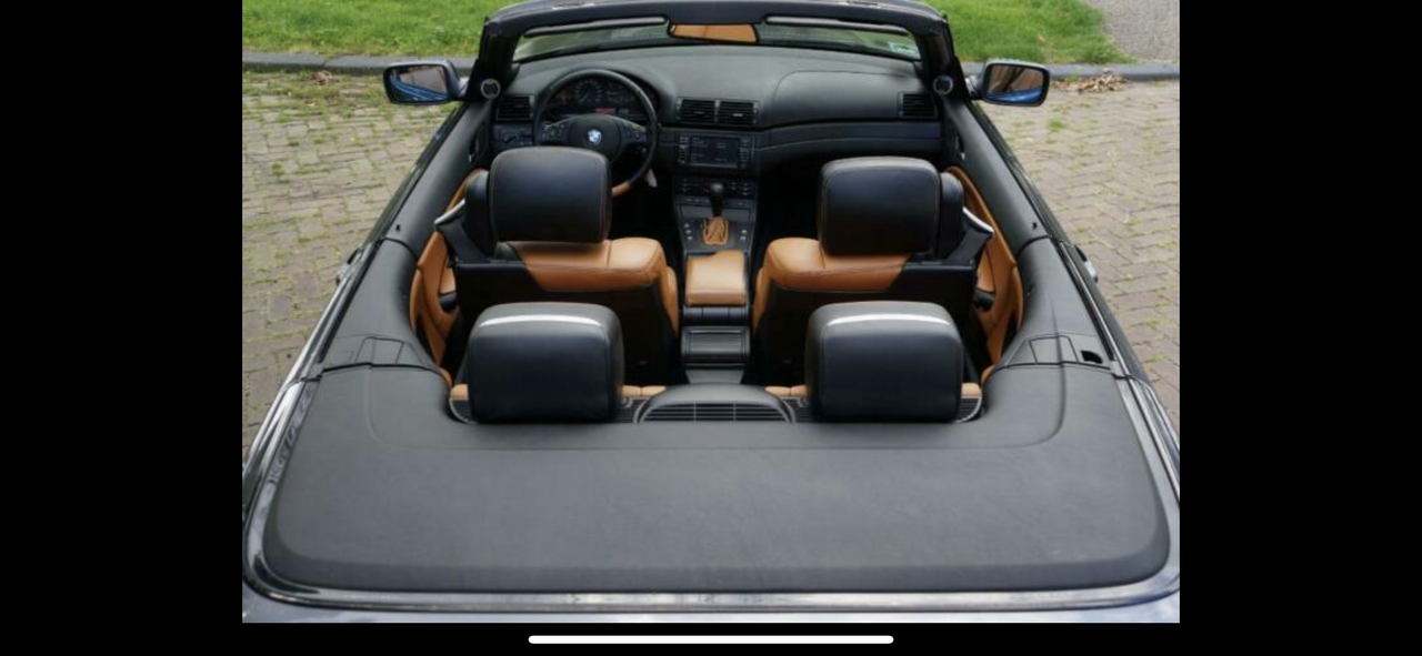 7740336D-1E66-4A76-B0FF-8DB79CB00BB8