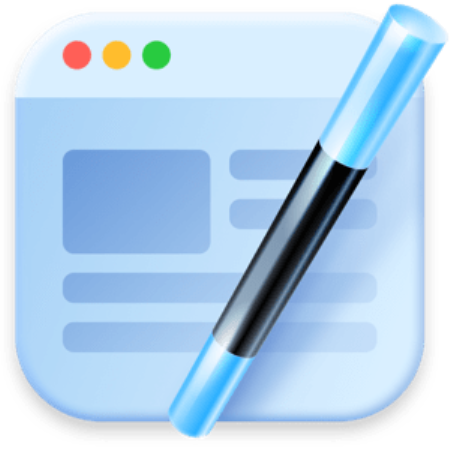 Coherence X 4.2.2 fix macOS