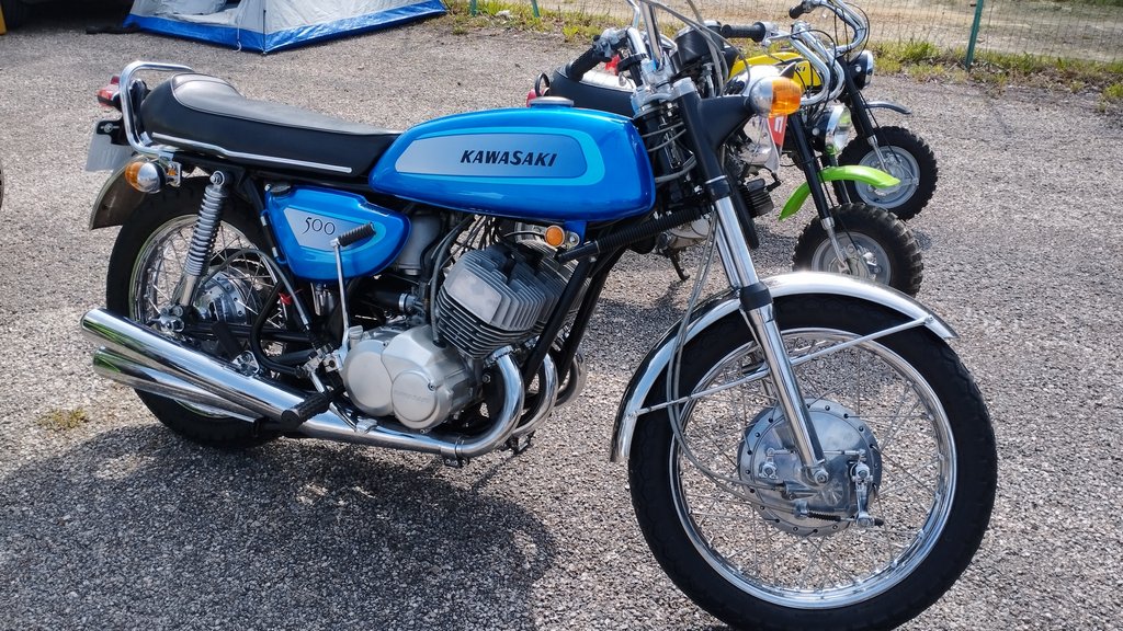 IMG_20230526_110907 (Copier)