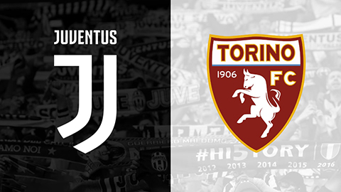 Soi kèo tài xỉu, phạt góc trận Juventus vs Torino, 00h00 ngày 09/11