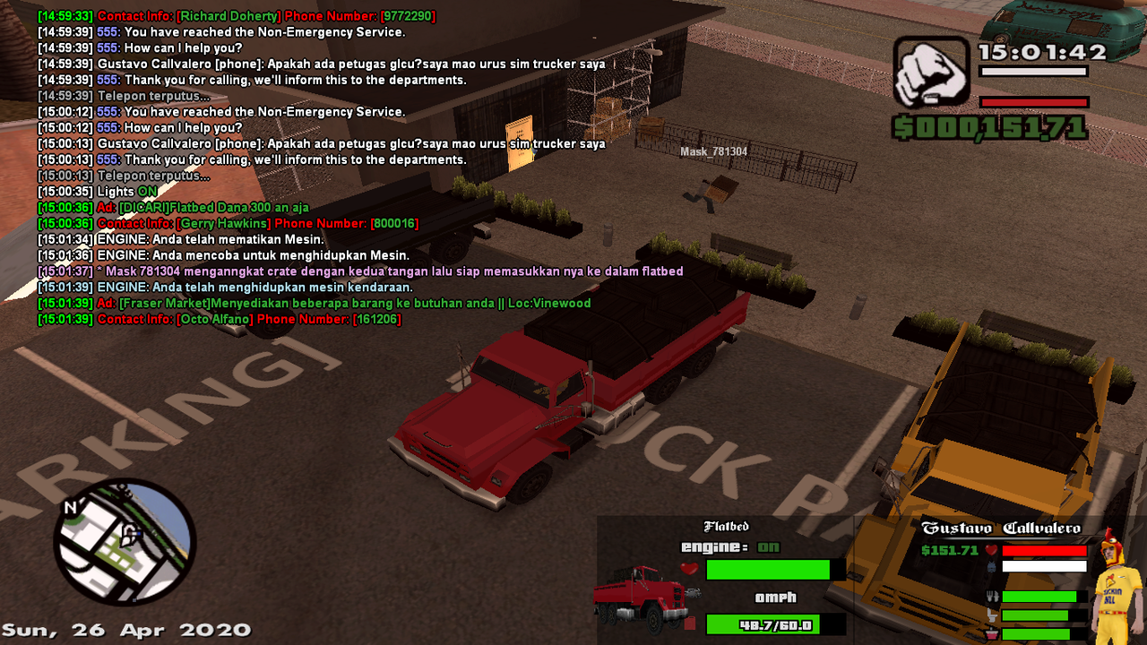 sa-mp-019.png