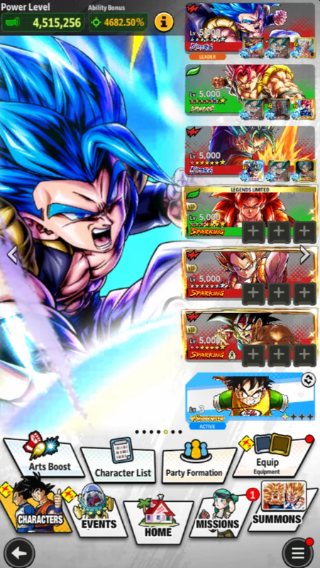 Screenshot 2026 07 27 171251