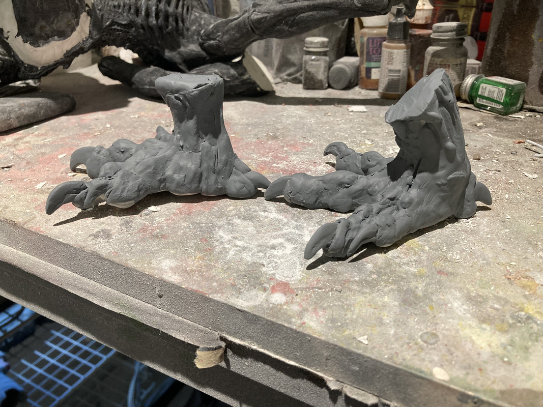 56361A43-D089-44BD-B80C-21A52D0AC6EE